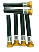 Air Tank Drain Valve